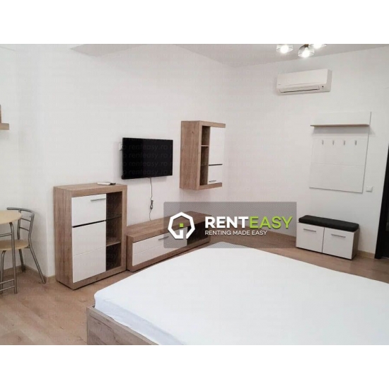 De inchiriat! Apartament 1 camere, zona Lazar.
